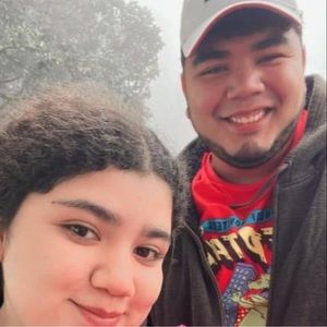 Meet your Posher, Pedro a.